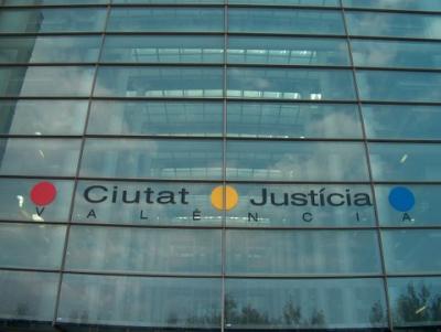 20100426123445-ciudadjusticiavlc.jpg