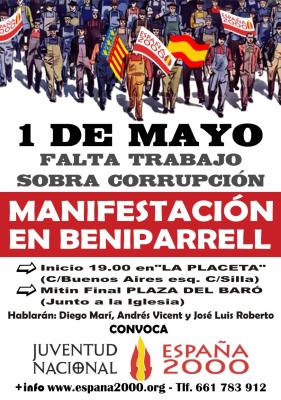 20100427105338-1-mayo-2010.jpg