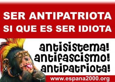 20100427222523-guarrosantifas.jpg