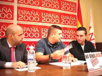 20100427223508-alcalainos.jpg