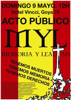 20100505165657-cartelmemoriaylealtad.jpg