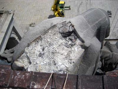 20100518120739-piedad.jpg
