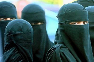 20100519110732-burka.jpg