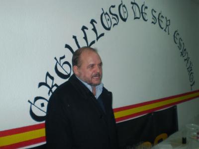 20100526134532-jlr.jpg