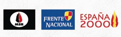 20100528113203-logostripartito.jpg
