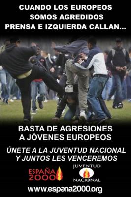 20100531173408-agresionesablancos.jpg