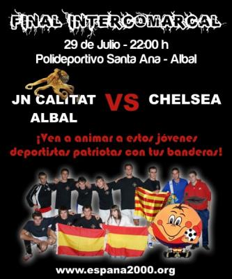 20100726195311-finaljncalitat.jpg