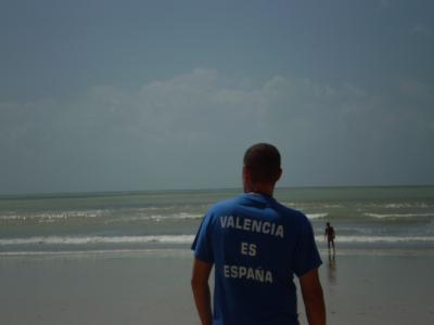 20100820172250-18.jpg