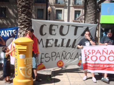 20100826190752-alicante1.jpg
