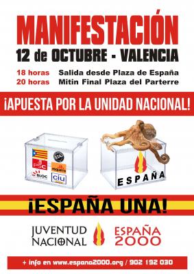 20100902113335-12octubre2010.jpg