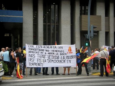 20100902232646-9.1.jpg