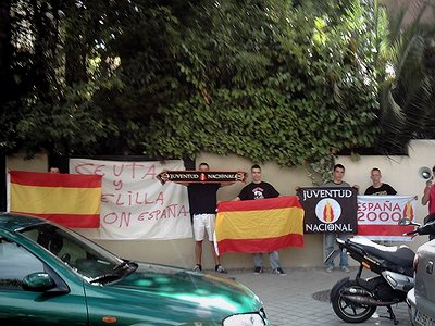 20100907231814-madridembajada1.1.jpg