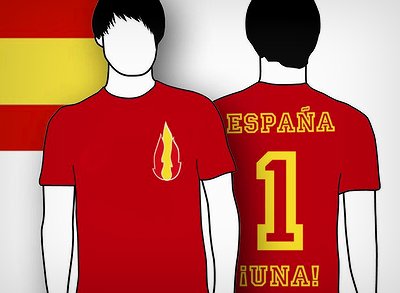 20100912163409-camiseta12oct.1.jpg