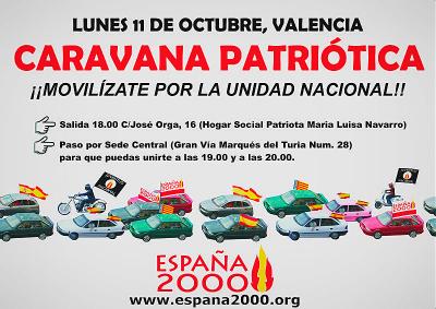20100914110807-caravana11oct.1.jpg