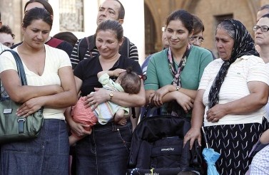 20100916110247-gitanosrumanos.jpg