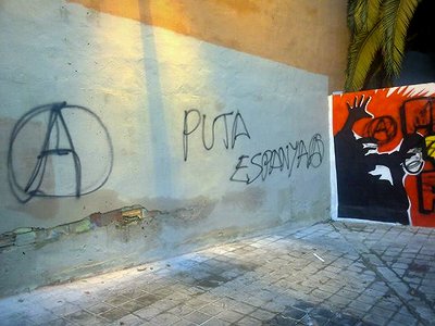 20100918122010-pintadas1.1.jpg