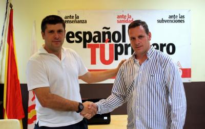 20100919140754-alcala1.jpg