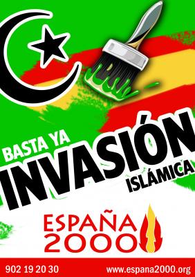20100922171328-bastainvasionislamica.jpg