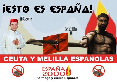 20101008130417-leonidas.jpg