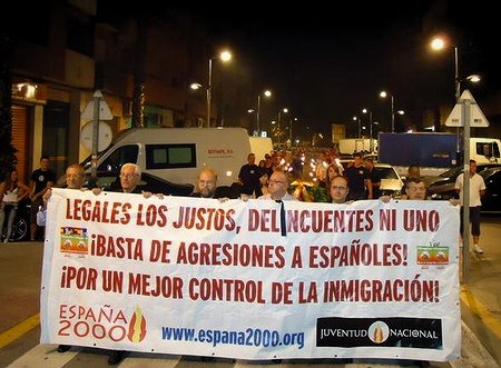 20101009150202-torrent.1.jpg