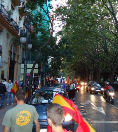 20101011223617-1.jpg