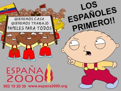 20101014224411-gorrones.jpg