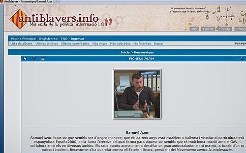 20101019112335-antiblaversinfo.1.jpg