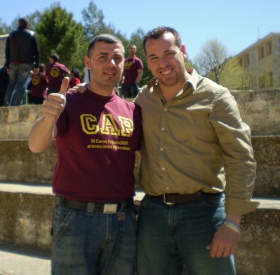20101020110940-javimarcos.jpg
