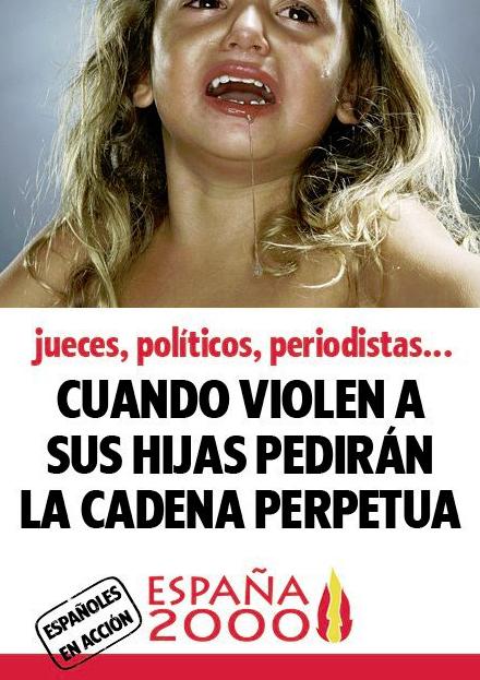 20101022111156-violacionescadenaperpetua.jpg
