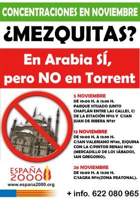 20101026130328-concentracionestorrent.jpg