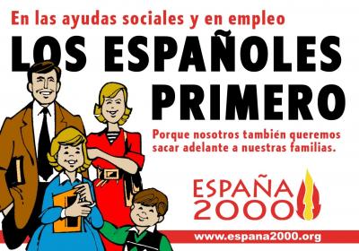 20101029225843-familiasespanolas.jpg
