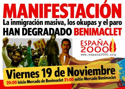 20101102114315-manifestacionbenimaclet.3.jpg