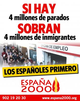 20101103113430-4millones.jpg