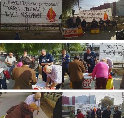 20101106145200-firmastorrent1.jpg
