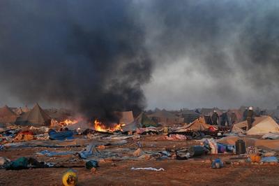 20101109111355-sahara.jpg