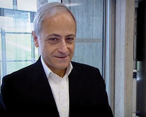20101113112405-josep-maria-felip.1.jpg