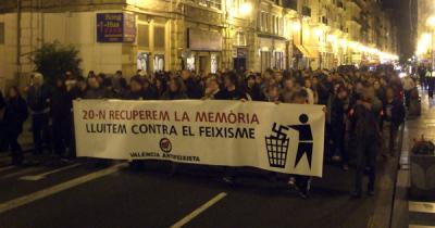20101122165049-20antifas2010.jpg