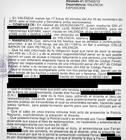 20101126204813-denunciaterra1.1.jpg