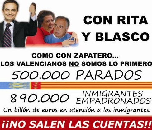 20101202122551-blascorita.jpg