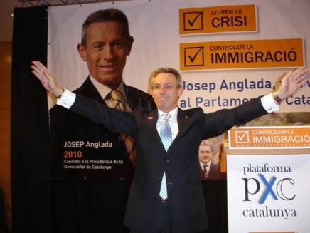 20101210103849-anglada.jpg