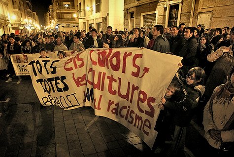 20101211235814-vecinosbenimaclet.jpg