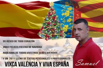 20101223203049-felicitacion2011.jpg