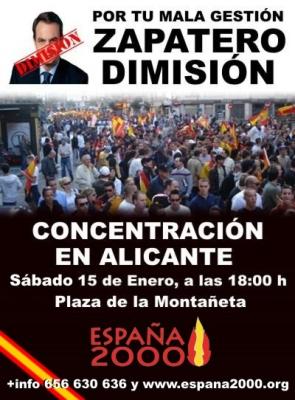 20110109231511-concentracionalicante2011.jpg