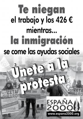 20110111135420-panfleto1.jpg