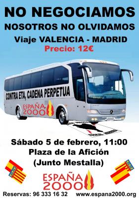 20110118120208-5febreroetano.jpg