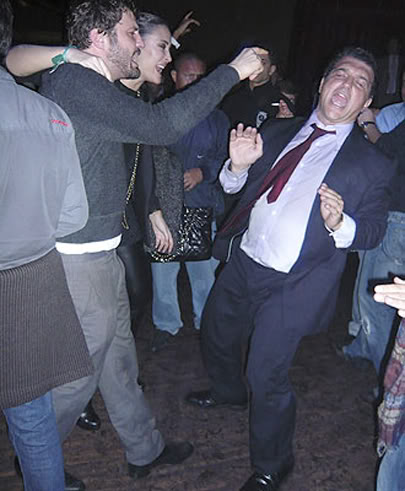 20110120120339-laporta.jpg
