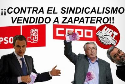 20110128104440-marchaccoougt.jpg