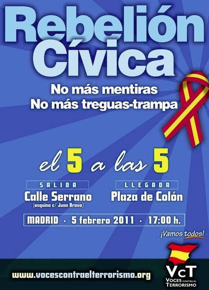 20110131115027-rebelicioncivica.jpg