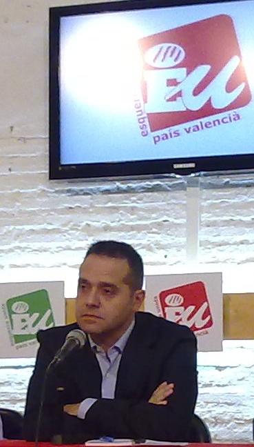 20110204125103-amadeu.jpg