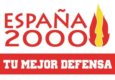 20110210114232-lemaeleccionesmayo2011.jpg